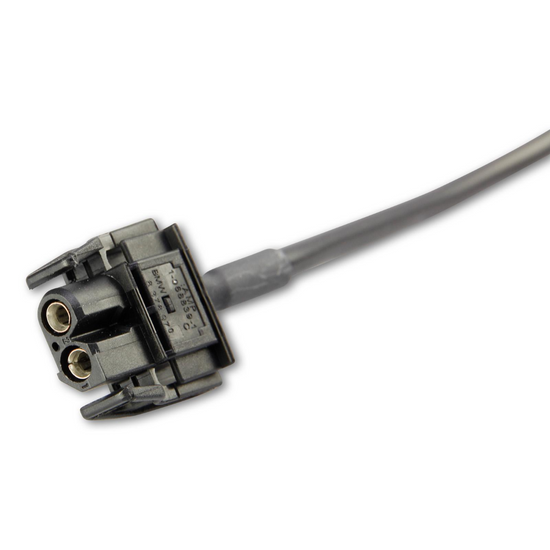 BMW M3 E92 M390 KW Cancellation Kit