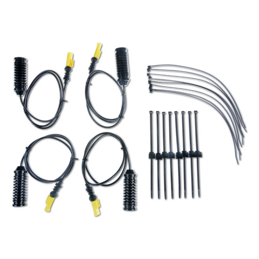 BMW Z4 Z89 KW Cancellation Kit