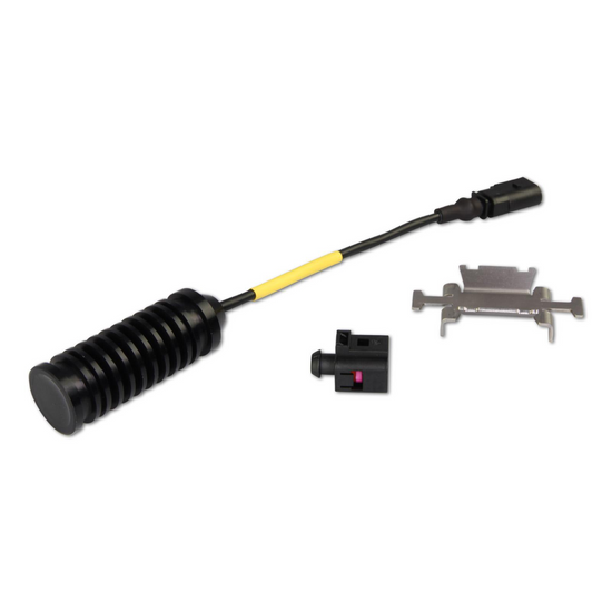 BMW X5 / X6 X70 KW Cancellation Kit
