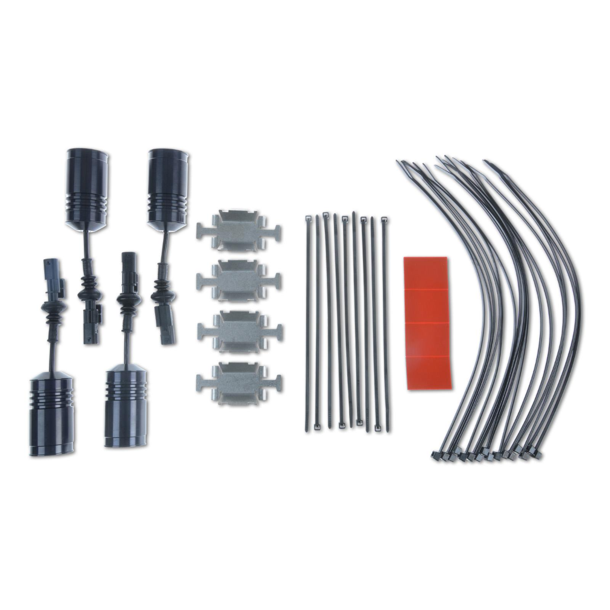 BMW X5 (G05) G5X KW Cancellation Kit
