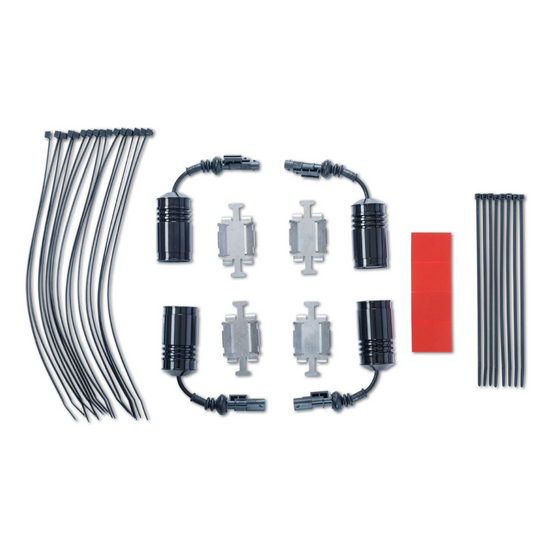 BMW X5 (G05) G5X KW Cancellation Kit