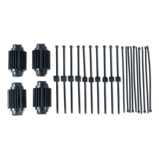 BMW 8ser coupe G15, convertible G14, Gran Coupé G16 G8C KW Cancellation Kit