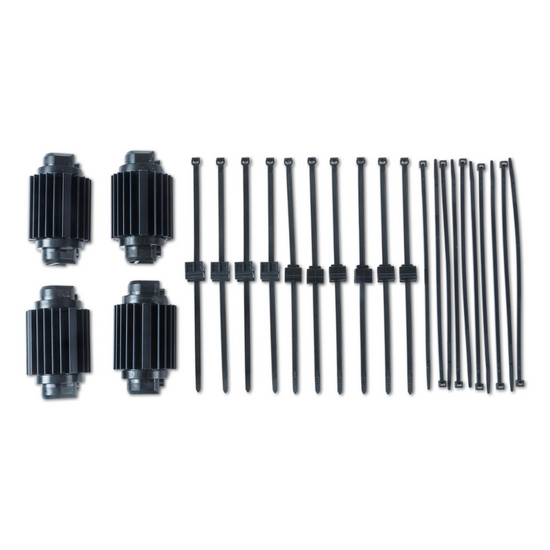BMW 8ser coupe G15, convertible G14, Gran Coupé G16 G8C KW Cancellation Kit