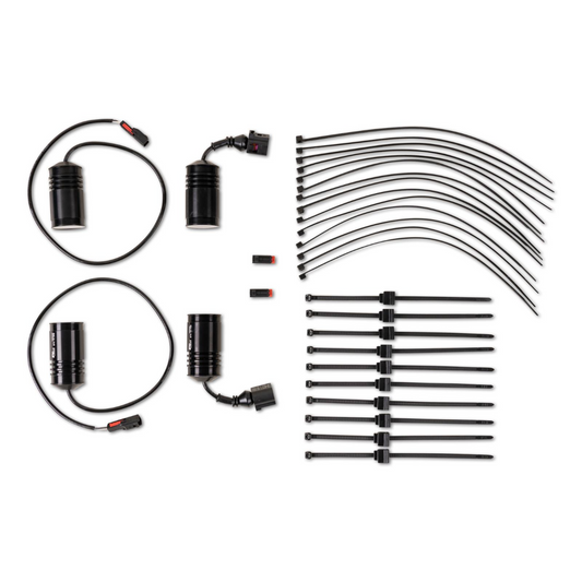 Skoda Scala KW Cancellation Kit