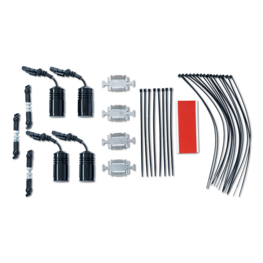 Seat Cupra Ateca 5FP KW Cancellation Kit