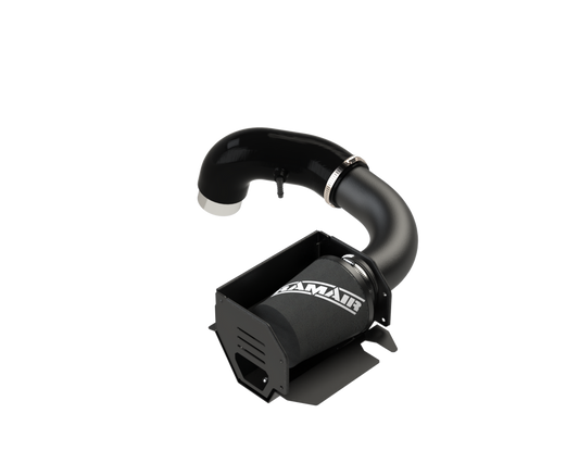 Ramair Foam Performance Intake Kit for the VW UP Gti