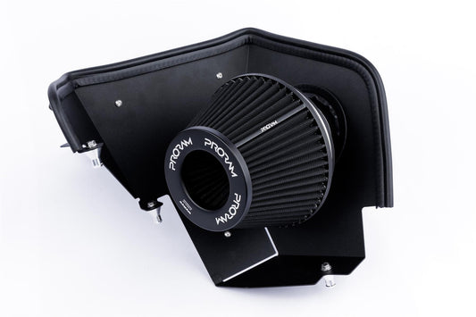 Proram Induction Kit For Toyota Supra A90 & BMW Z4 3.0 B58