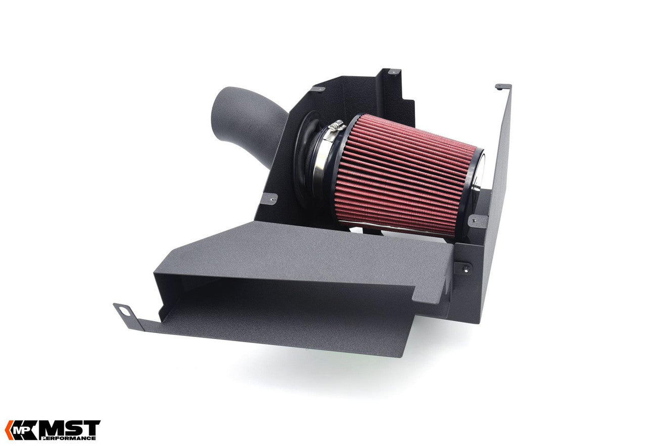 MST Performance Induction Kit for 1.6 2.0T M270 Mercedes