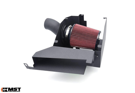 MST Performance Induction Kit for 1.6 2.0T M270 Mercedes
