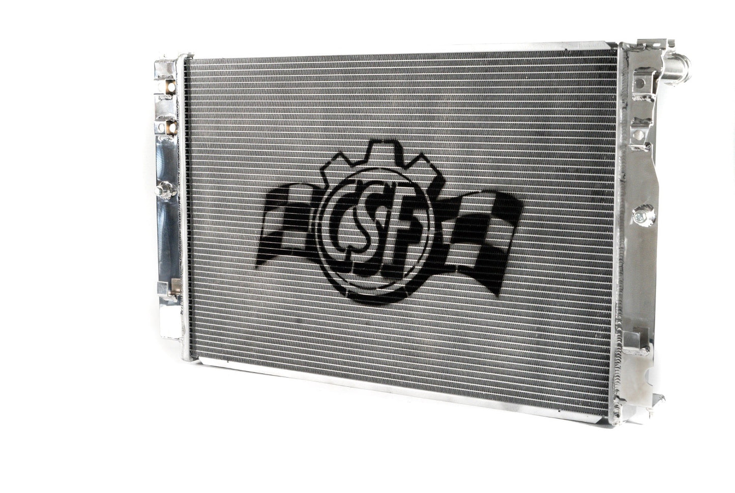 CSF AUDI S4 B5 1997-2002 HIGH PERFORMANCE RADIATOR