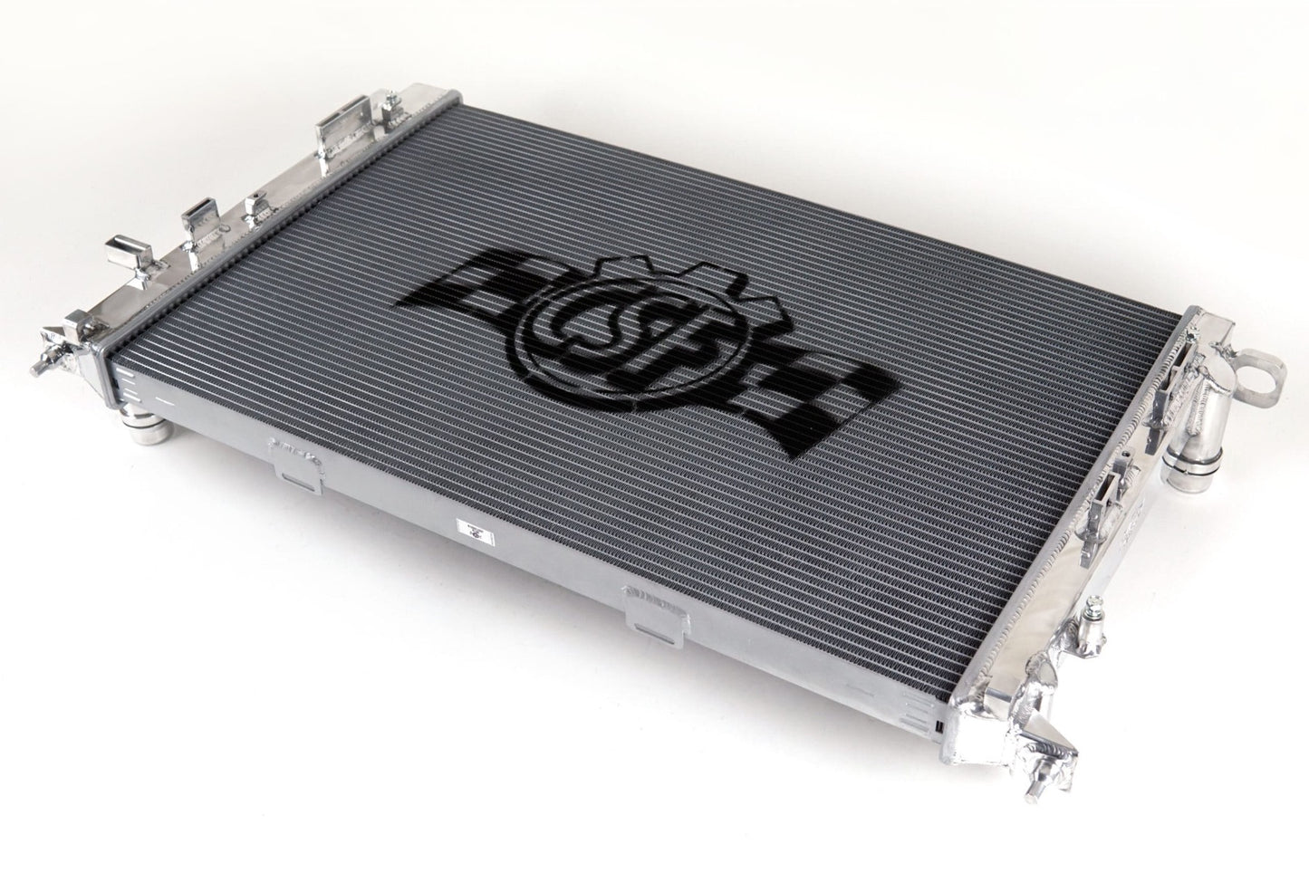 CSF AUDI A4/S4 B8 HIGH PERFORMANCE RADIATOR