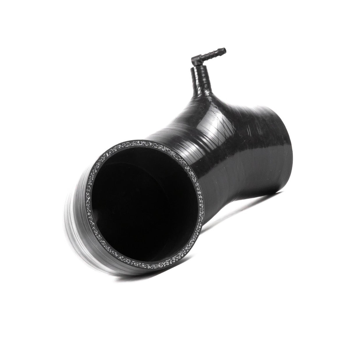 PRORAM Performance Induction Kit for Audi 2.0 TFSI & Volkswagen MK8 2.0 GTi / R