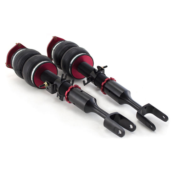 Infiniti G35 Front Air Lift Performance Kit 75520