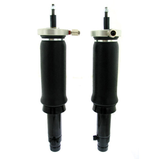 Acura Integra Front Air Lift Slam Kit 75440 (94-01)