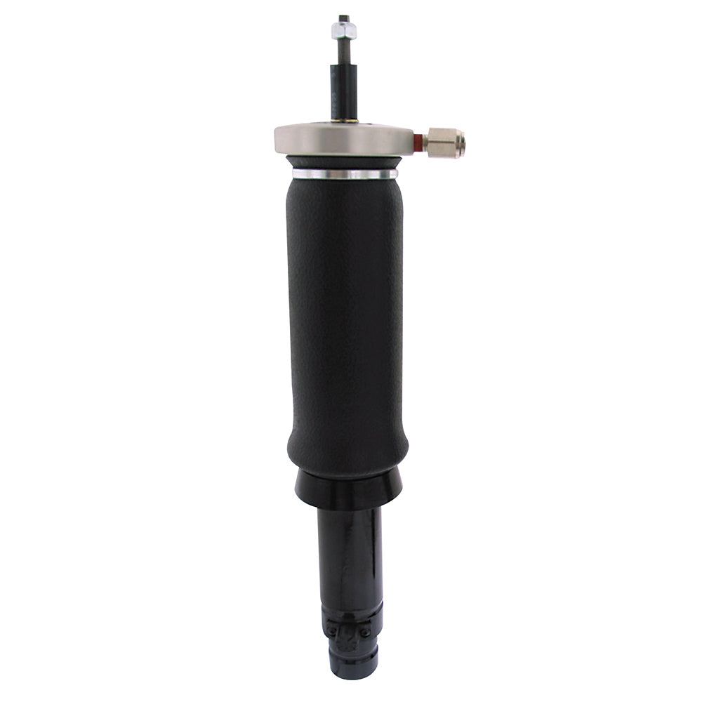 Air Lift Front Slam Kit 75440