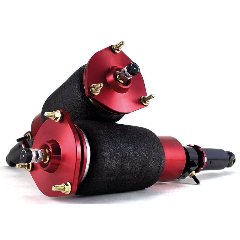 Infiniti G37 Front Air Lift Performance Kit 75521
