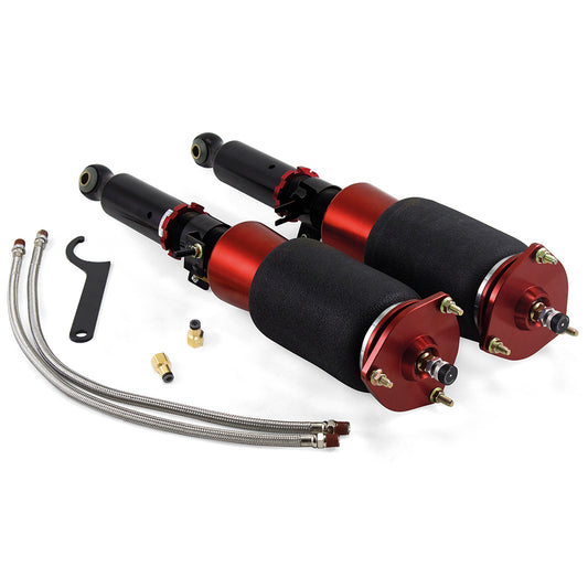 Nissan Z (RZ34) Front Air Lift Performance Kit 75521 (2023 Onwards)