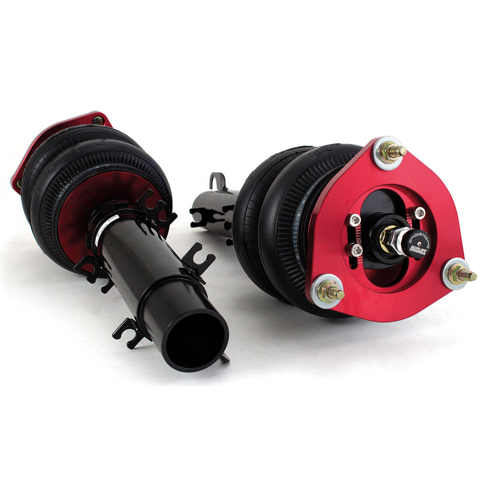Audi TT MK1 Air Lift Front Performance Kit 75524