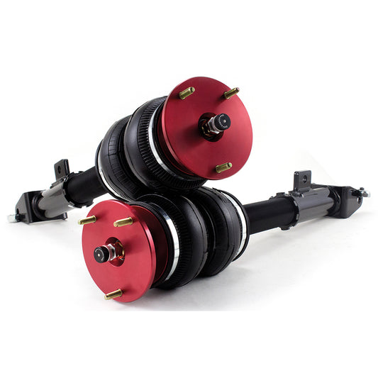 Air Lift Front Performance Kit 75527