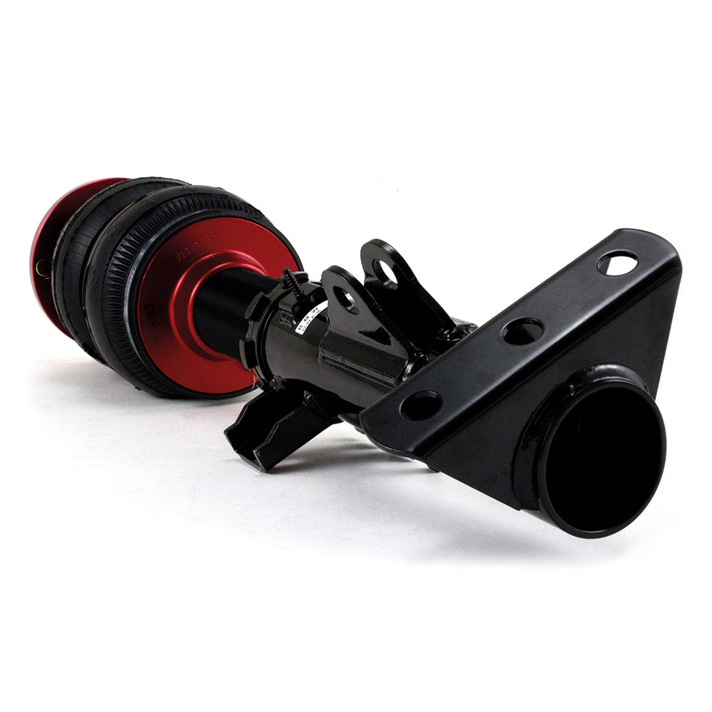 BMW E36 Front 3 Series Air Lift Performance Kit 75536