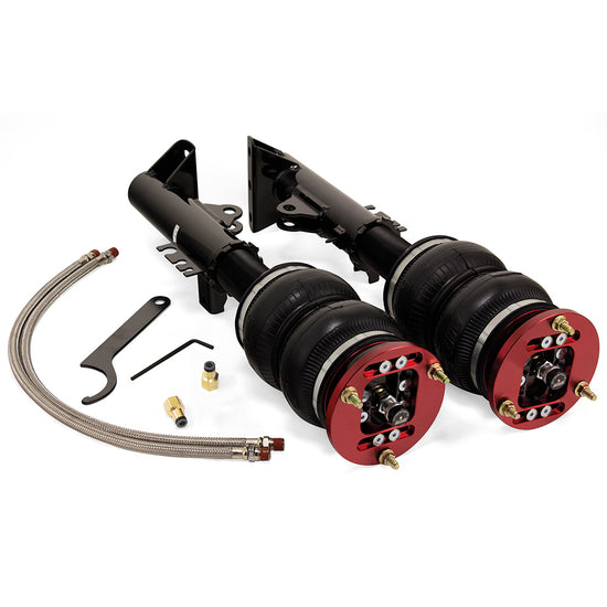 Air Lift Front Performance Kit 75536