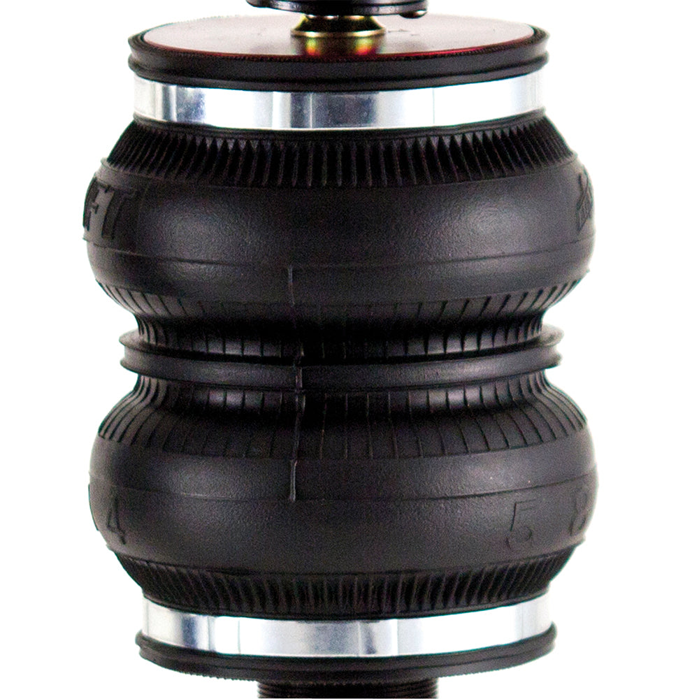 Air Lift Front Performance Kit 75553