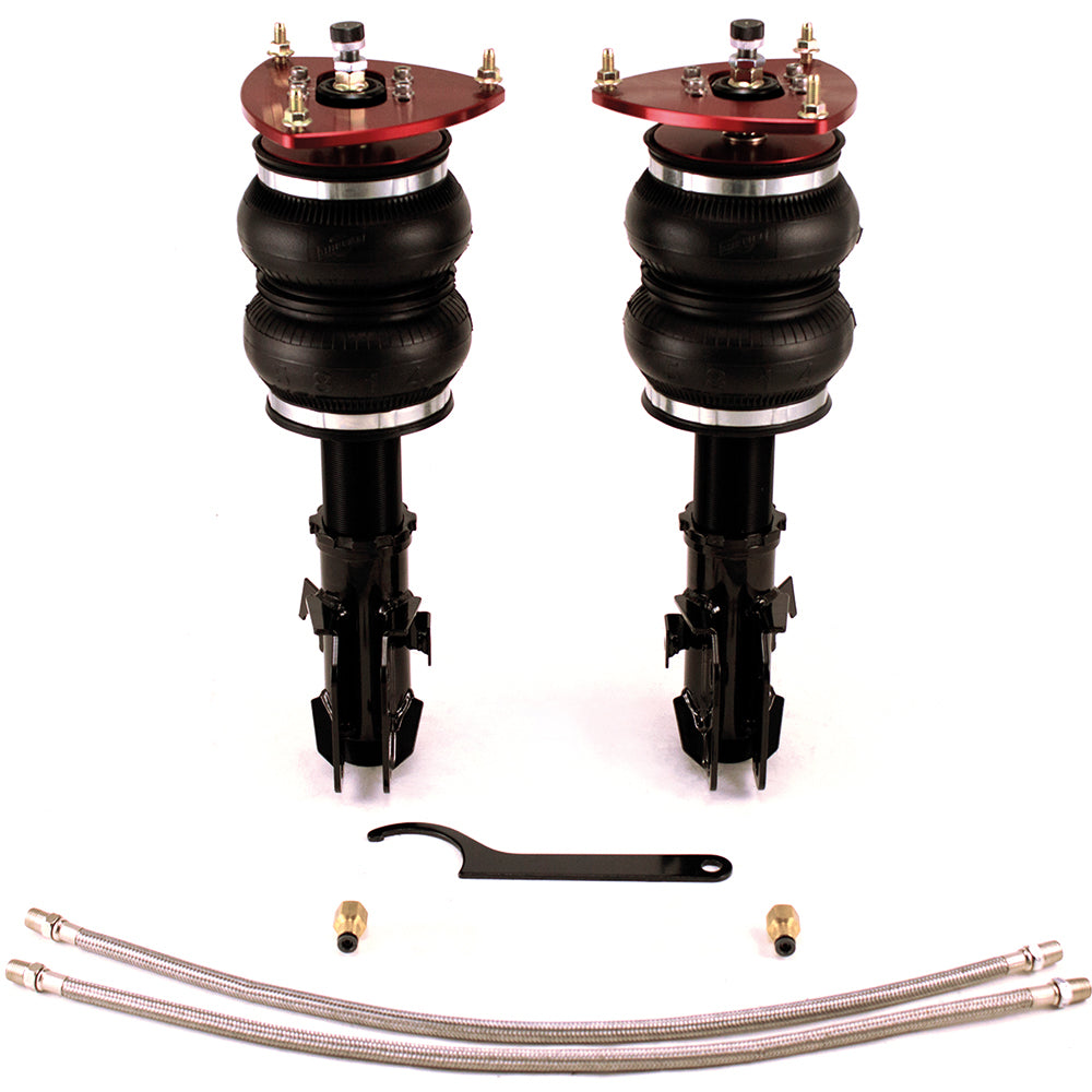 Air Lift Front Performance Kit 75556