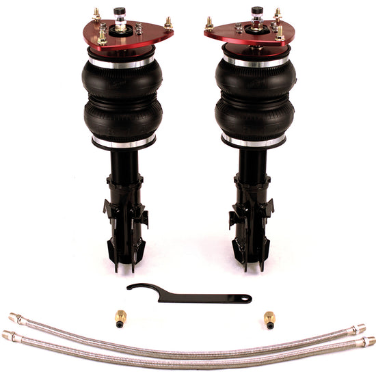 Air Lift Front Performance Kit 75556