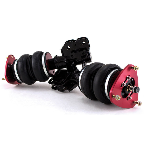 Toyota GT86 12-21 Air Lift Front Performance Kit 75557