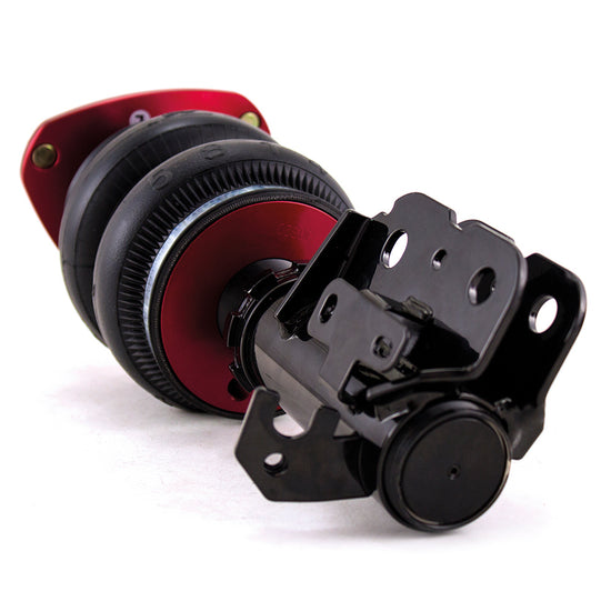 Scion FRS 12-16 Air Lift Front Performance Kit 75557