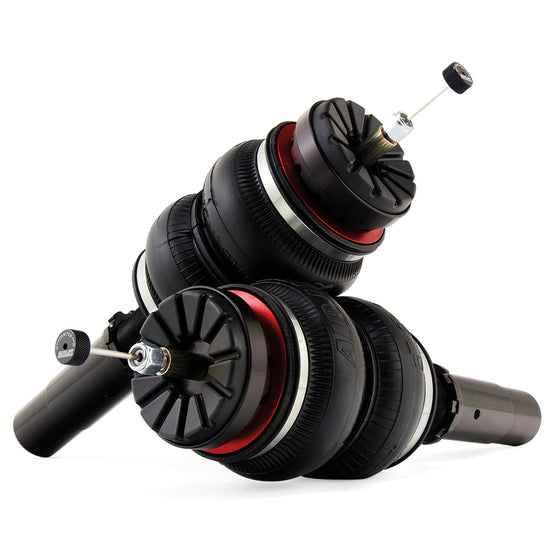 Audi A4 S4 RS4 (B8/B8.5) Air Lift Front Performance Kit 75558