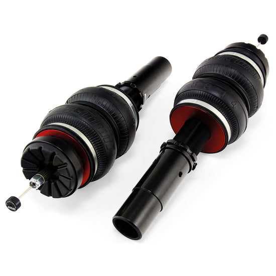 Audi A4 S4 RS4 (B8/B8.5) Air Lift Front Performance Kit 75558
