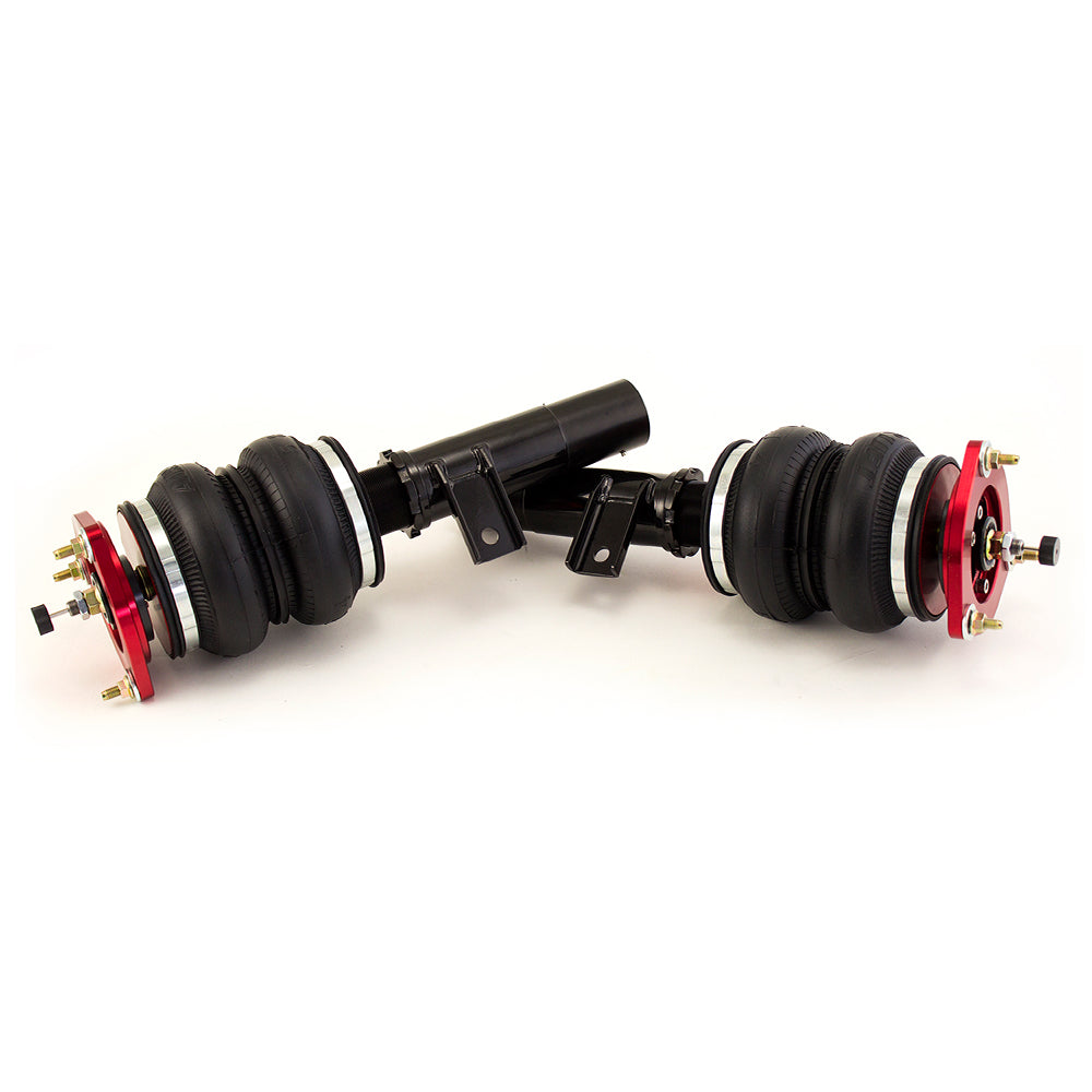 Audi A3 8P Air Lift Front Performance Kit 75576 (55mm)