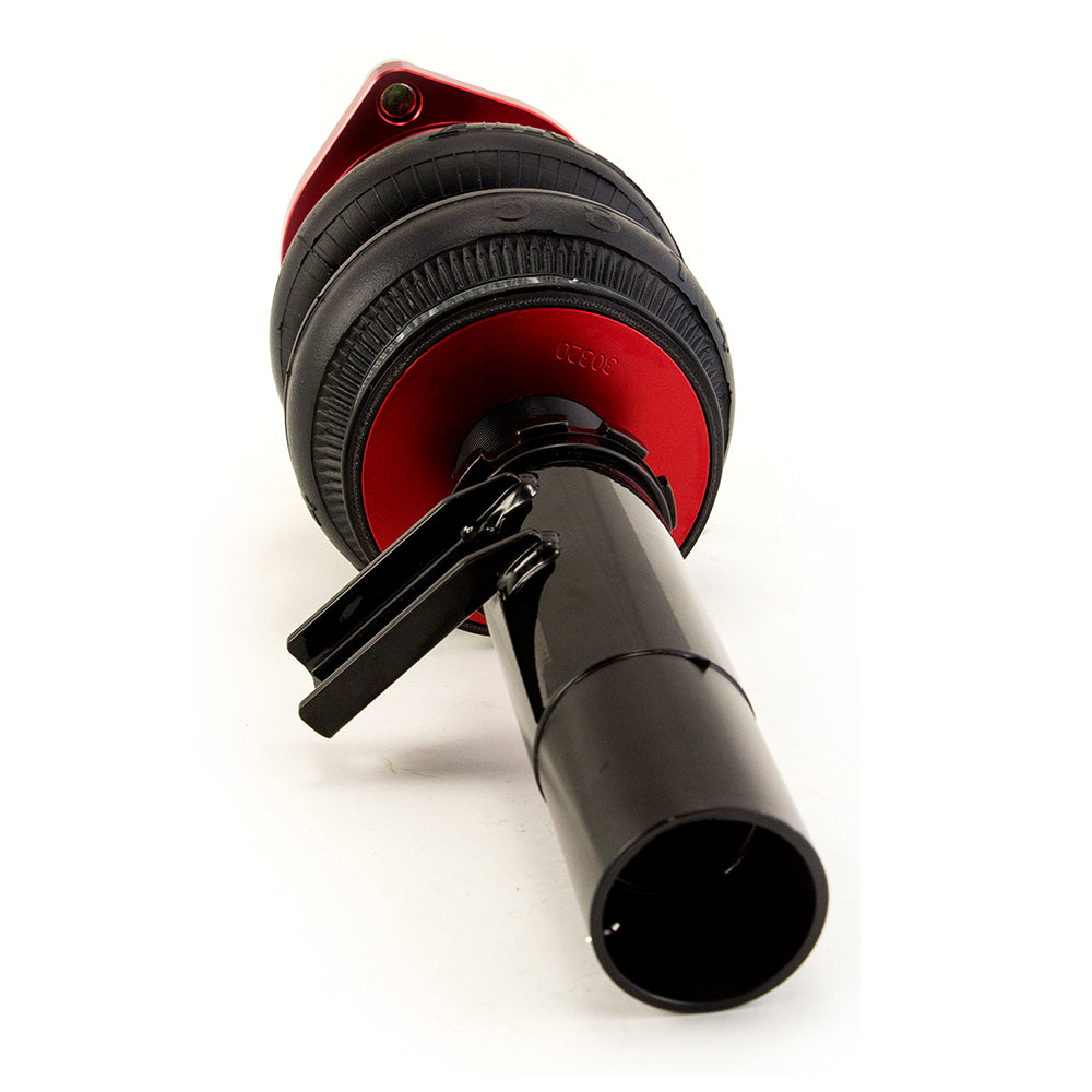 Audi S3 8P Air Lift Front Performance Kit 75576 (55mm)