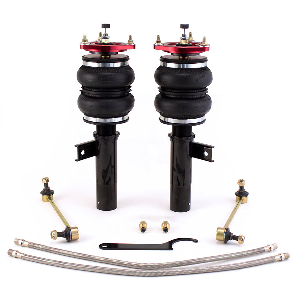 Audi RS3 8P Air Lift Front Performance Kit 75576 (55mm)