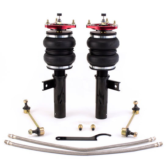 Volkswagen Golf R32 Mk5/Mk6 Air Lift Front Performance Kit 75576 (55mm)