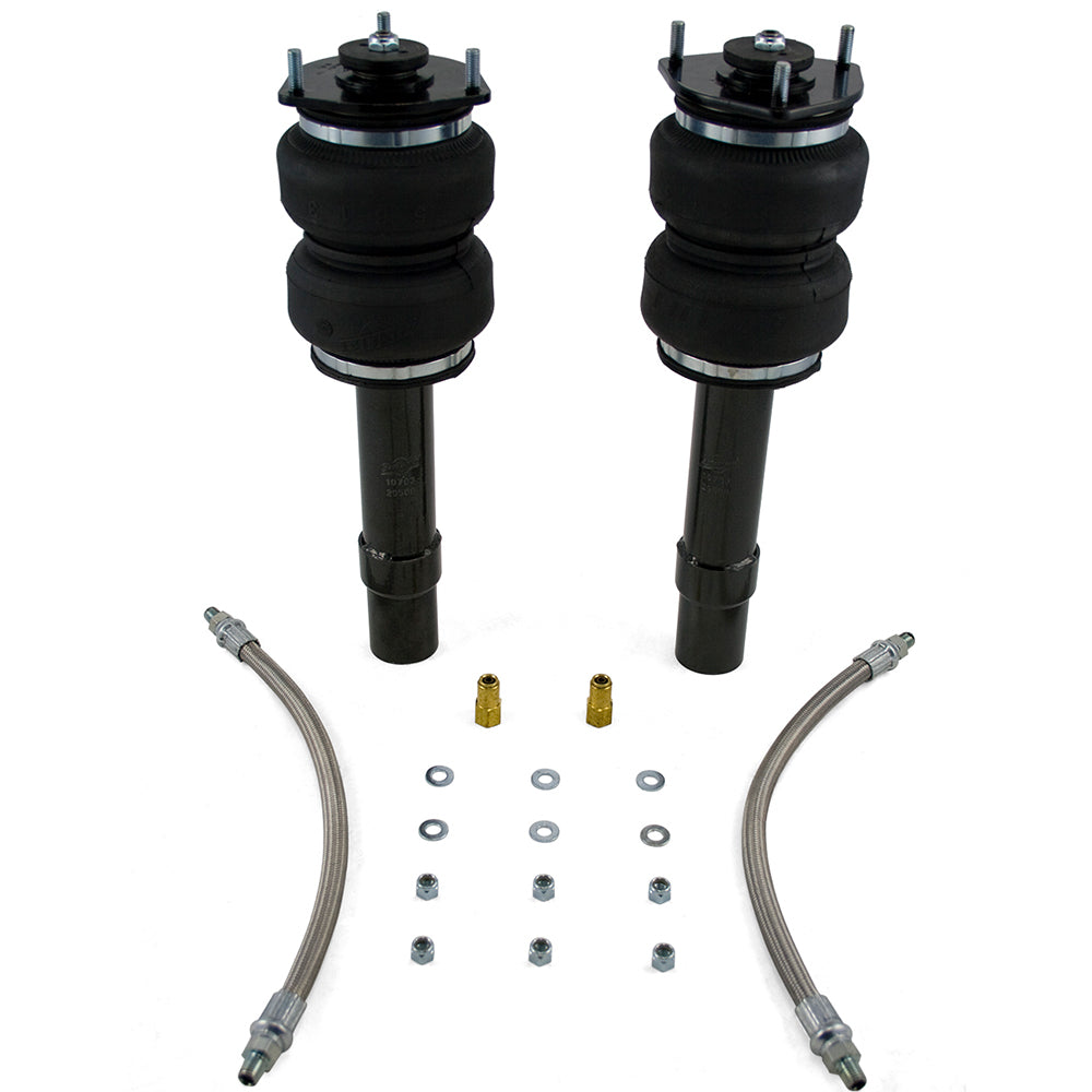 Volkswagen EOS Mk5/6 Air Lift Front Slam Kit 75582 (55mm)