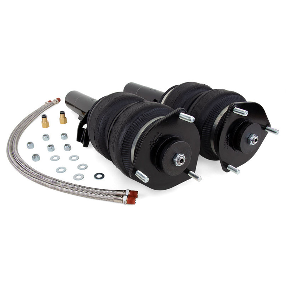 Audi A3 8P Air Lift Front Slam Kit 75582 (55mm)