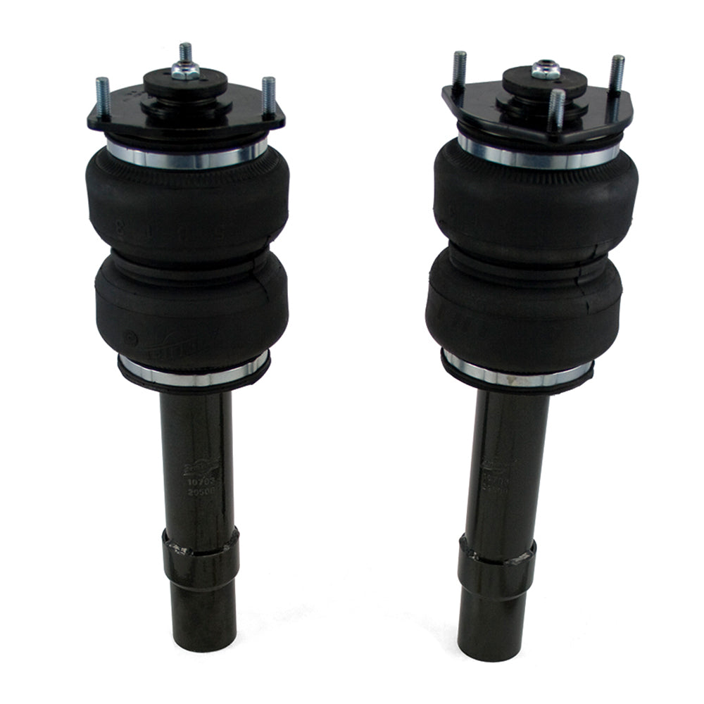Volkswagen Jetta Mk5/6 Air Lift Front Slam Kit 75582 (55mm)