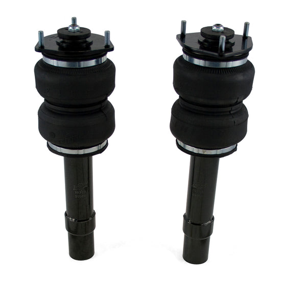 Volkswagen Passat B6/B7/B8 Air Lift Front Slam Kit 75582 (55mm)