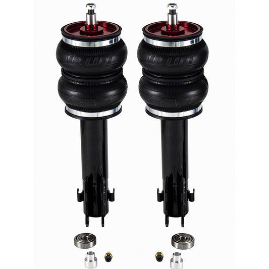 Air Lift Front Slam Kit 75583