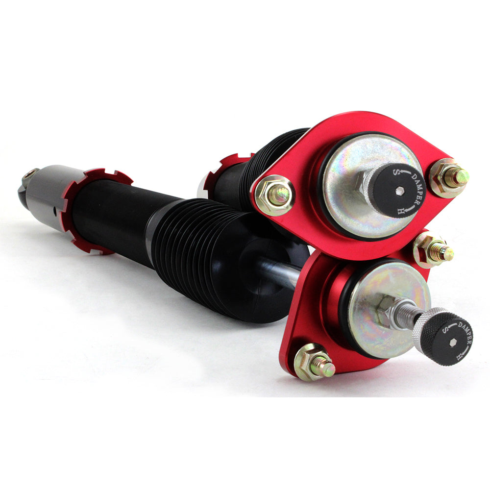 Air Lift Rear Performance Kit 75646