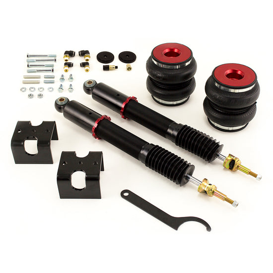 Volkswagen Passat B6/B7/B8 Air Lift Rear Performance Kit 75676