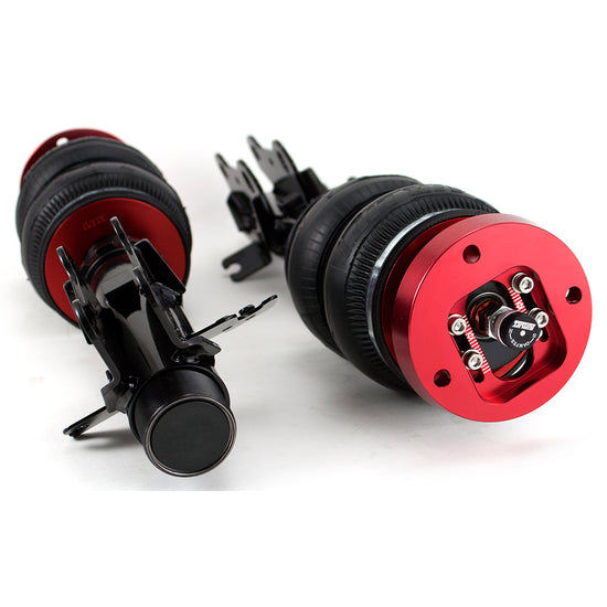 Air Lift Front Performance Kit 78501