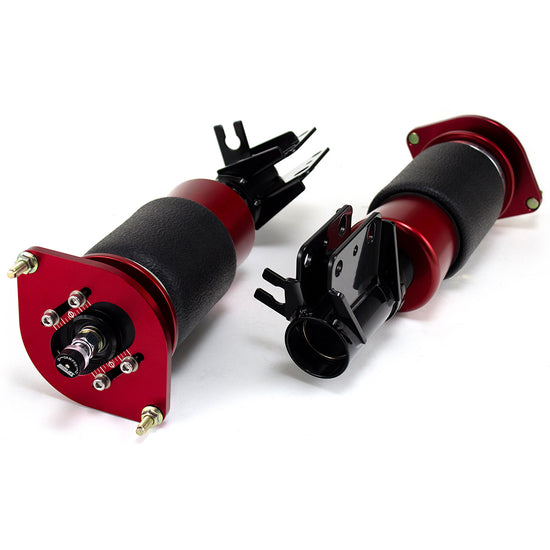 Volkswagen Scirocco 74-82 Air Lift Front Performance Kit 78503