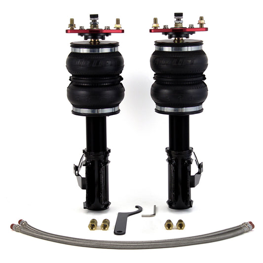 Air Lift Front Performance Kit 78508