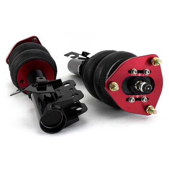 Air Lift Front Performance Kit 78508