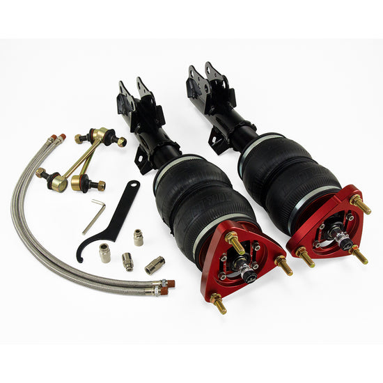 Air Lift Front Performance Kit 78521