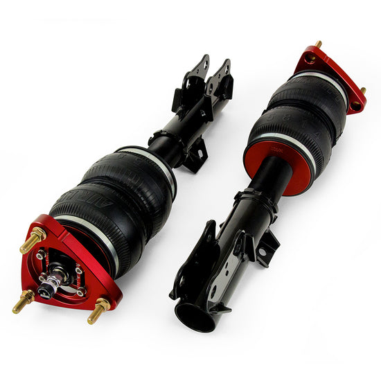 Air Lift Front Performance Kit 78521