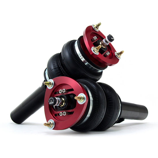 VW Golf MK8 Air Lift Front Performance Kit 78522 (55mm)